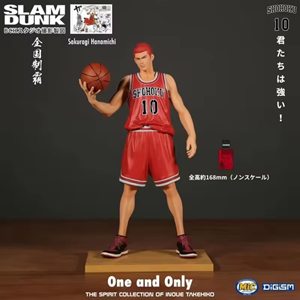 اکشن فیگور بسکتبالیست ها مجموعه 5 عددی Basketball figure_اسباب بازی اکشن فیگور